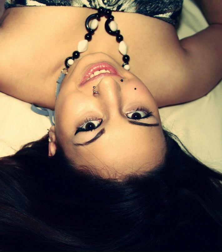 Олик Рибак (Ammy House) | Stuttgart