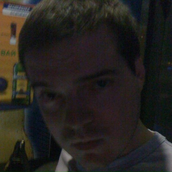 №124, Оранжевое Чудо, 39 лет, Днепр (Днепропетровск) №124, Оранжевое Чудо, 39 лет, Днепр (Днепропетровск)