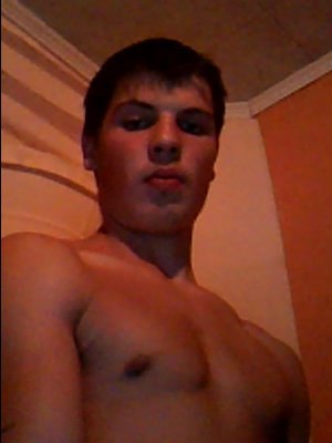 Сергей Алейников | Гвардейск