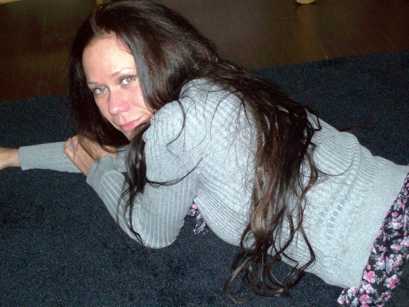 Юлия Новокшонова | Киров