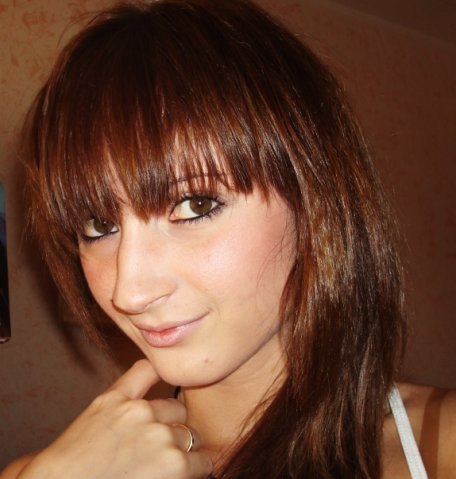 Римма Релиннова | Одесса