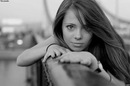 Фотография Войтенко Екатерины