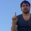 Аватар: Махаммад Вахаьаб