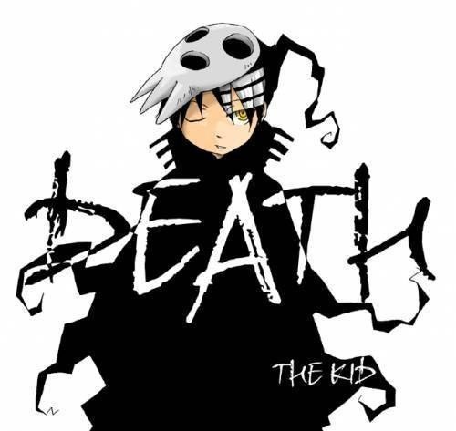 Макс Рубахин Бахус | Москва