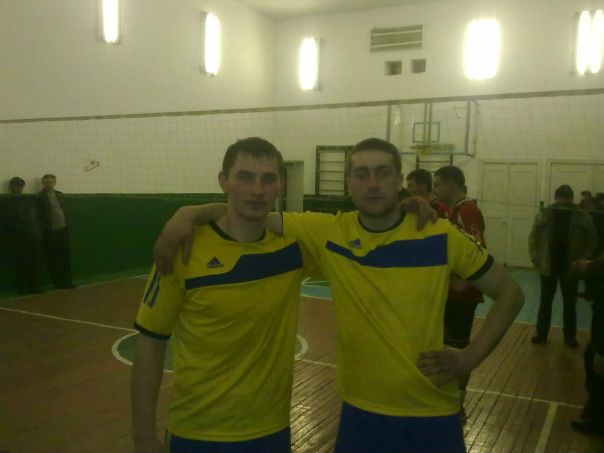 №10, Богдан Бойцан, Обертин №10, Богдан Бойцан, Обертин
