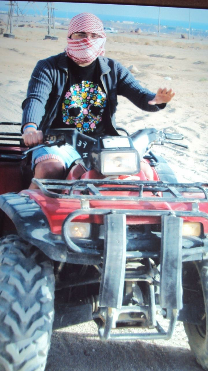 Денис Лозицкий | Запорожье