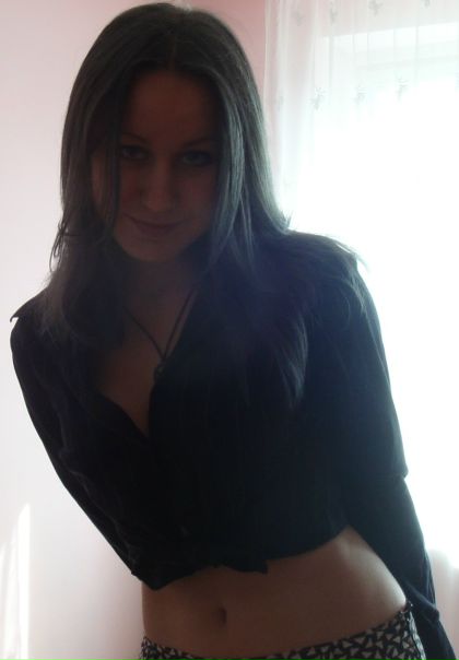 №85, Натайка Пех, 36 лет, Львов №85, Натайка Пех, 36 лет, Львов