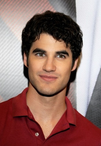 №56, Аня Кулебакина, 31 год, Санкт-Петербург №56, Аня Кулебакина, 31 год, Санкт-Петербург