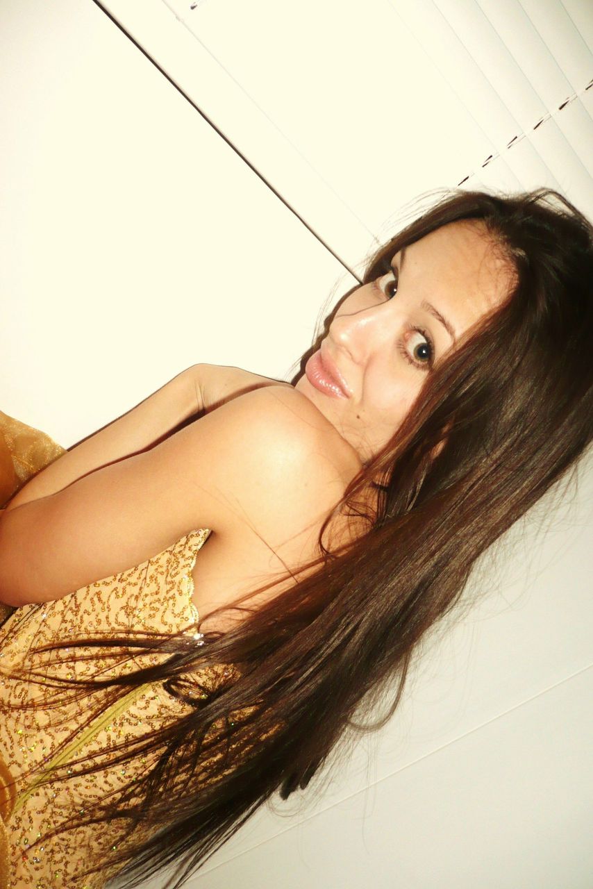 Анастасия Николаева | Орск