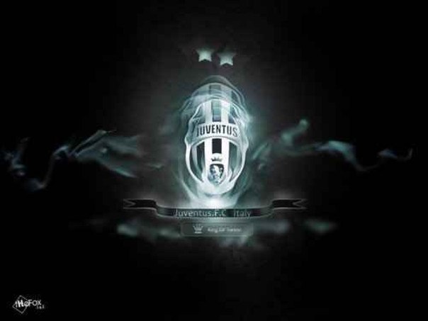 Максим-Игорьевич Шиловский | Мурманск