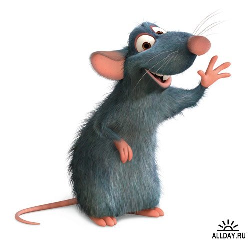 Вася Кохан TОТТЕNHAМ HOTSPUR | Мукачево