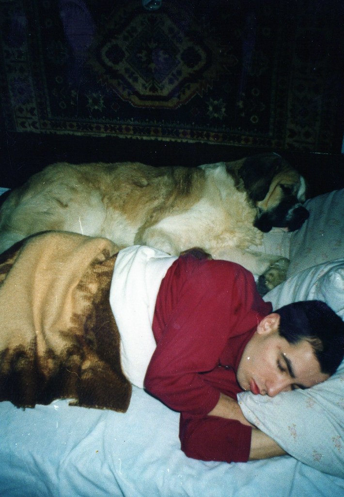 Татьяна Мельникова | Харьков