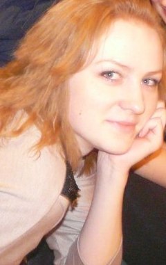 Валентина Худзик | Киев