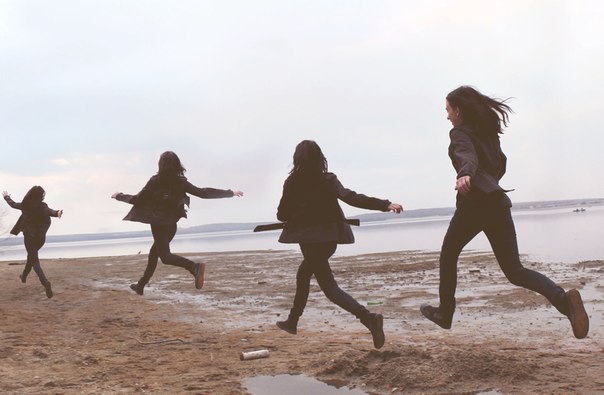 Татьяна Трофименко | Челябинск