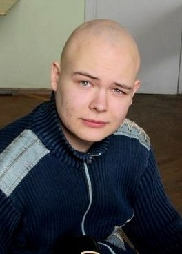 Михаил Шибко | Минск