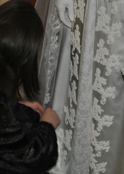 №20, Мари Аушева, 20.2.1986 №20, Мари Аушева, 20.2.1986