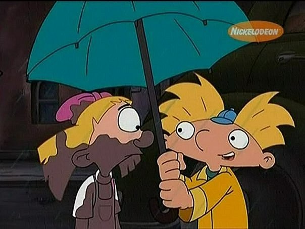 Kiska Iriska | Санкт-Петербург