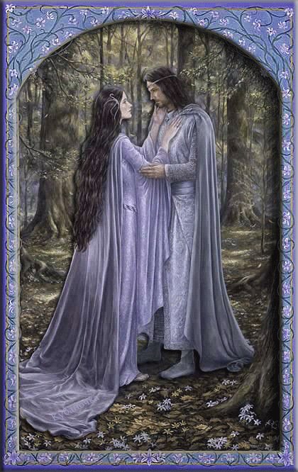 Світлана Красовська Сергіївна | Каховка