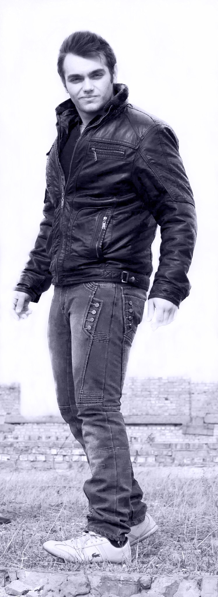 Karen Serdechniy °•●★●•° | 