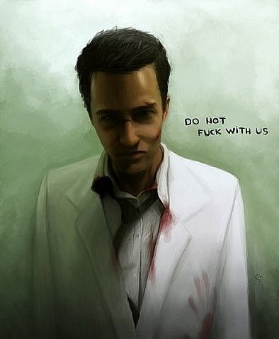 Лёха Лёха | Bergen