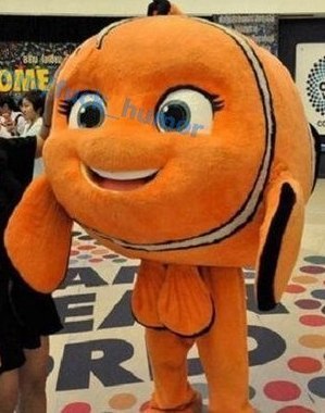 Гарик Гончаров ¯\(°_o)/¯ | 