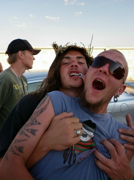 №37, Евгений Алексеев, 34 года, Новоград-Волынский №37, Евгений Алексеев, 34 года, Новоград-Волынский