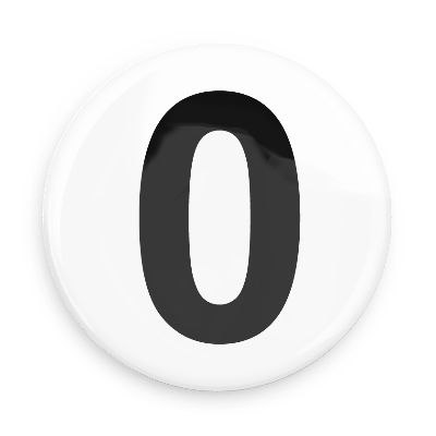 Людмила Куликова | Тамбов