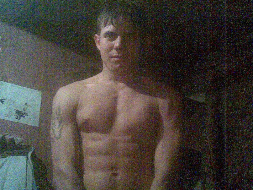 Олег Лыков олеговычь | Одесса