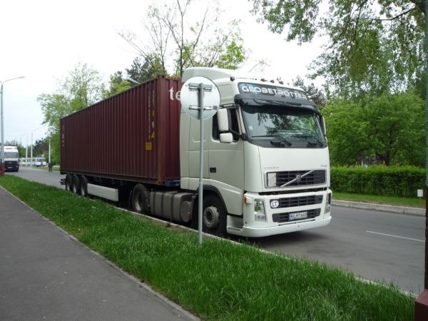 Игорь Бренько Шумахер | Минск