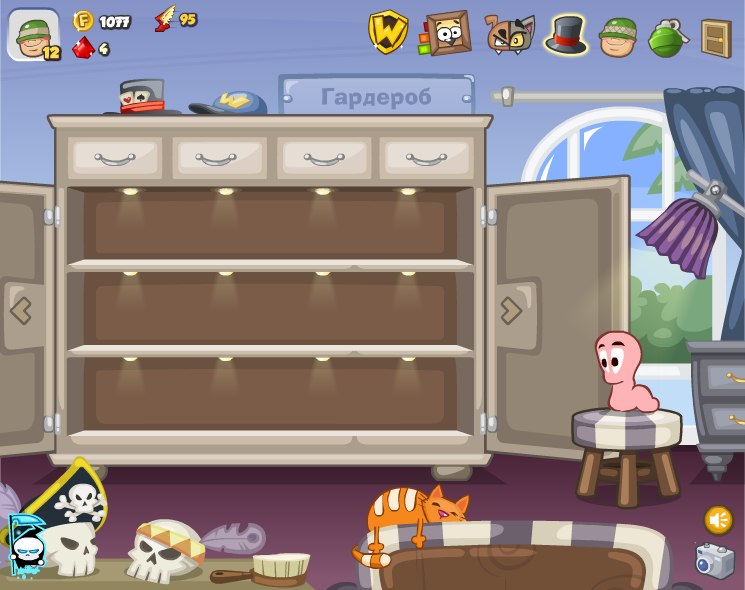 Паша Пахомов АЛЕКСАНДРОВИЧ | Елец