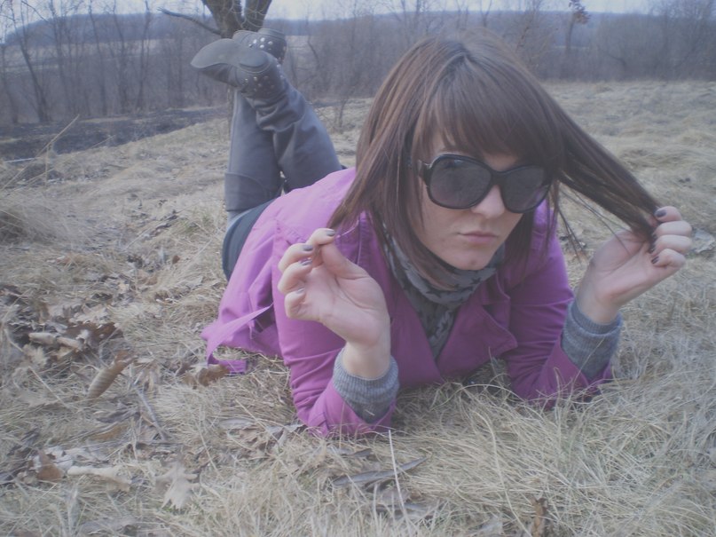 Віка Мельничук | 