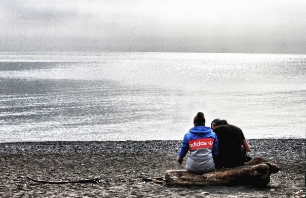 №18, Нина Воскресенская, Сочи №18, Нина Воскресенская, Сочи