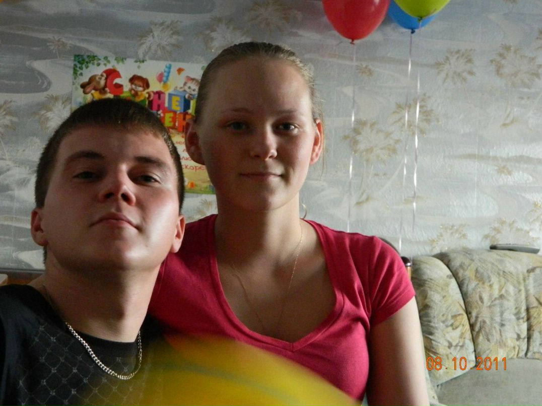 Ринат Нигмадьянов | Пермь