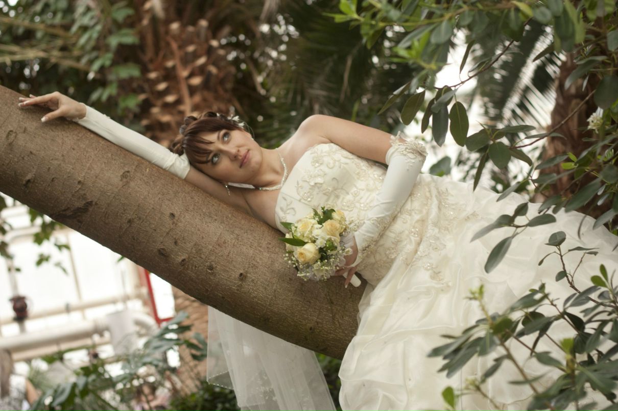 Ленчонка Скворцова Валерьевна | Уфа