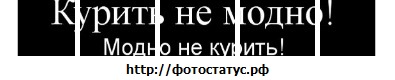 №13, Алексей Цветков, Череповец, Россия №13, Алексей Цветков, Череповец, Россия