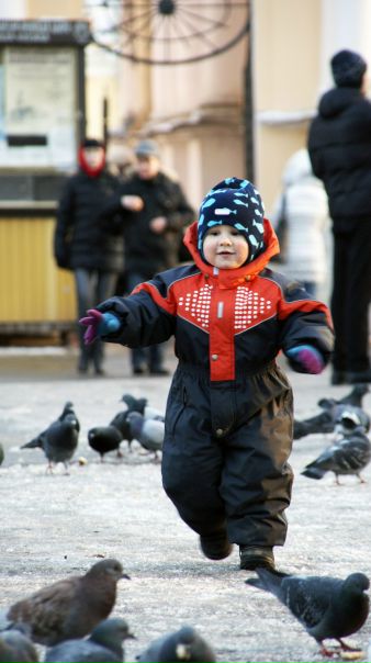 №10, Лидия Павлова №10, Лидия Павлова