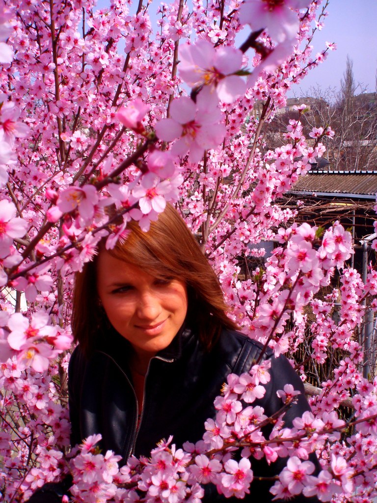 Алеся Лаврентьева | Симферополь