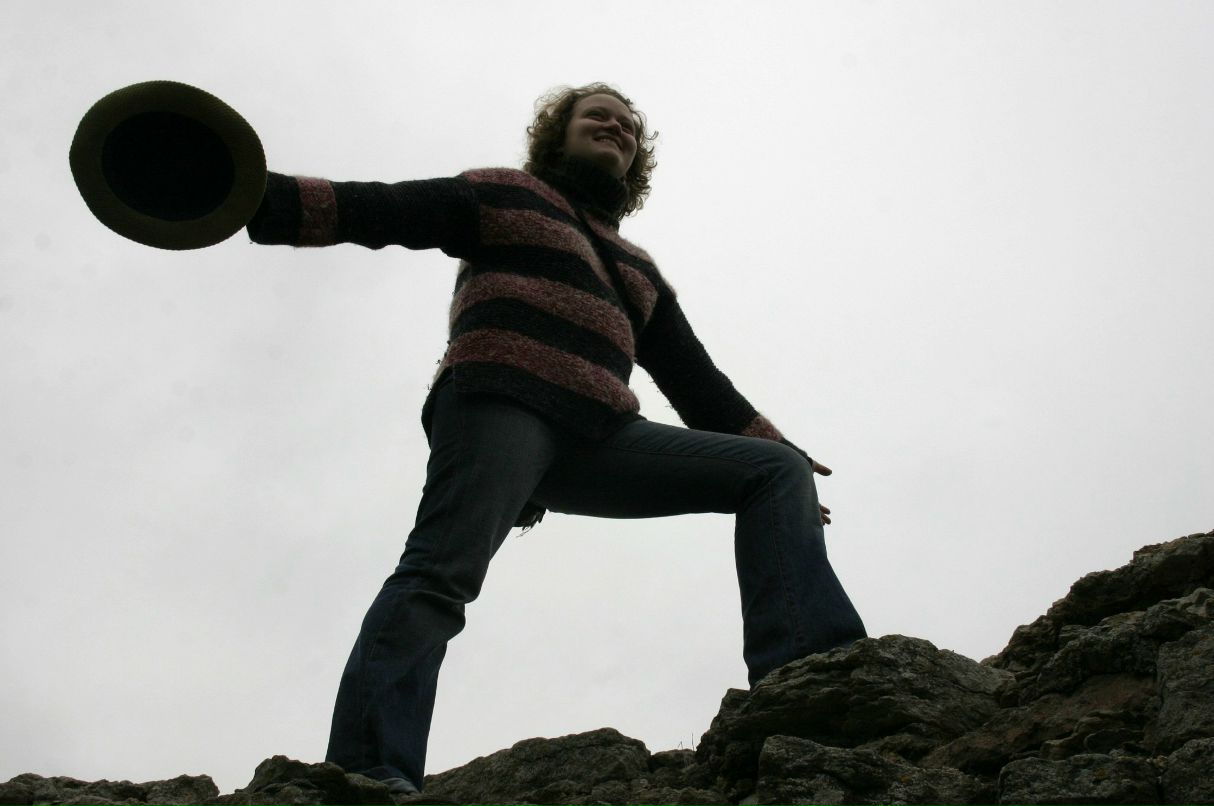 Елена Терентьева | Новосибирск