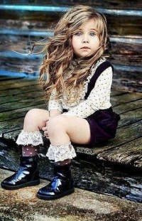 Жанна Панчоха | Чернигов