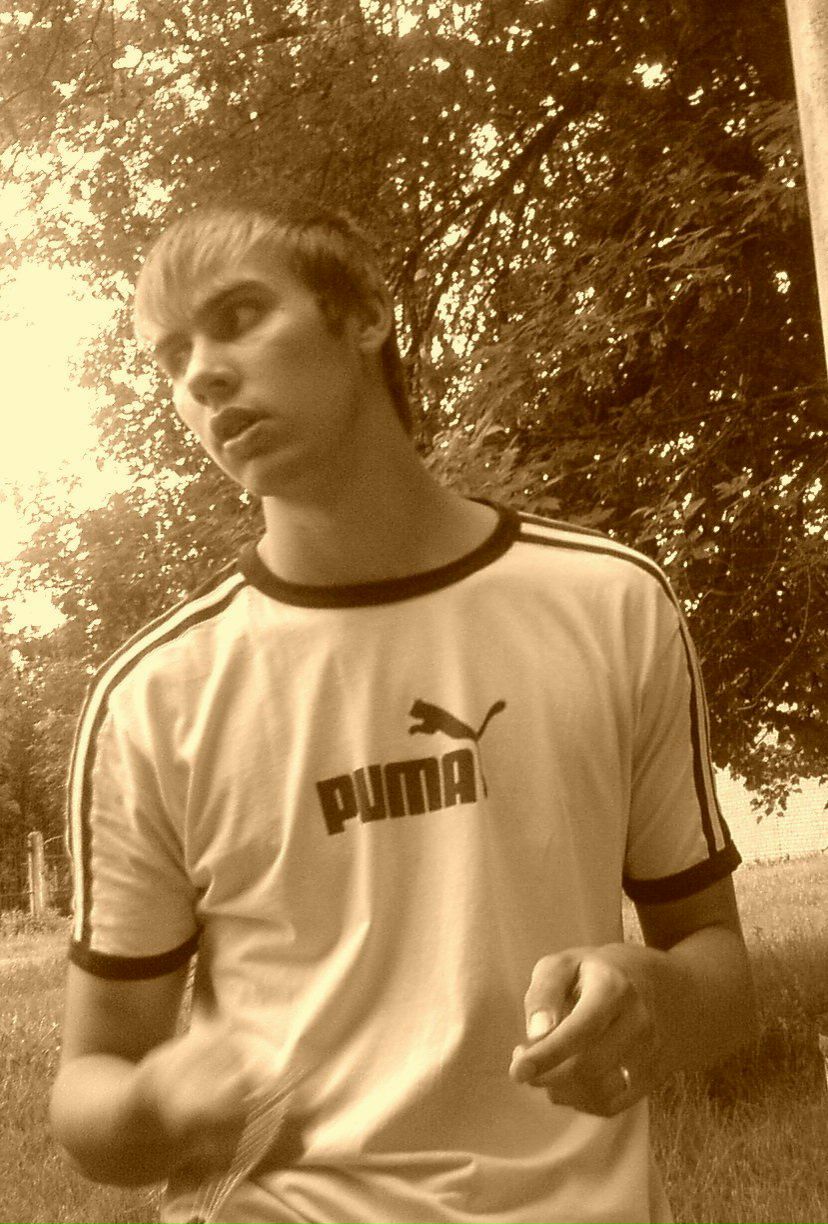 Иван Болховский | Брянск