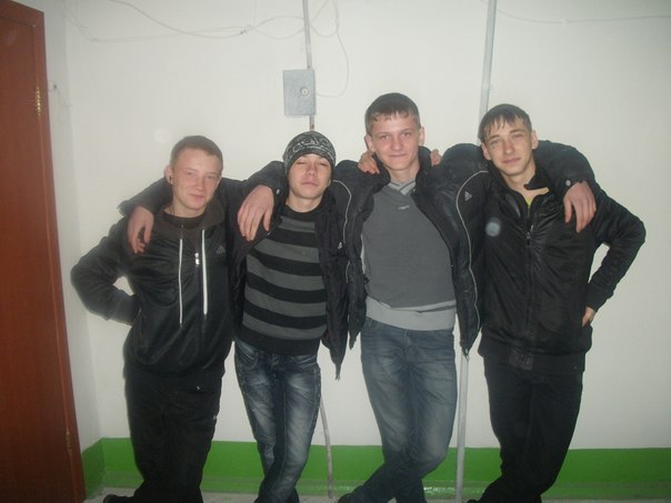 Влад Пономаренко | Анапа