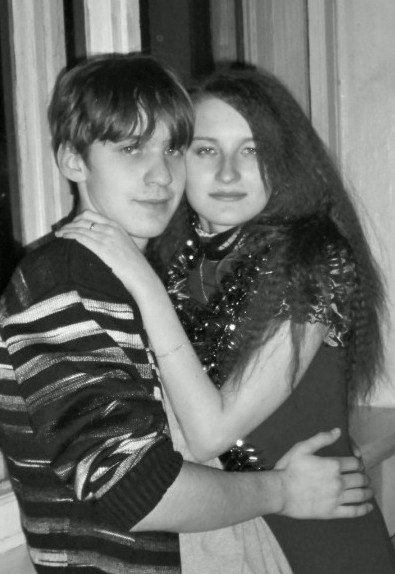 Екатерина Зазнобова | 