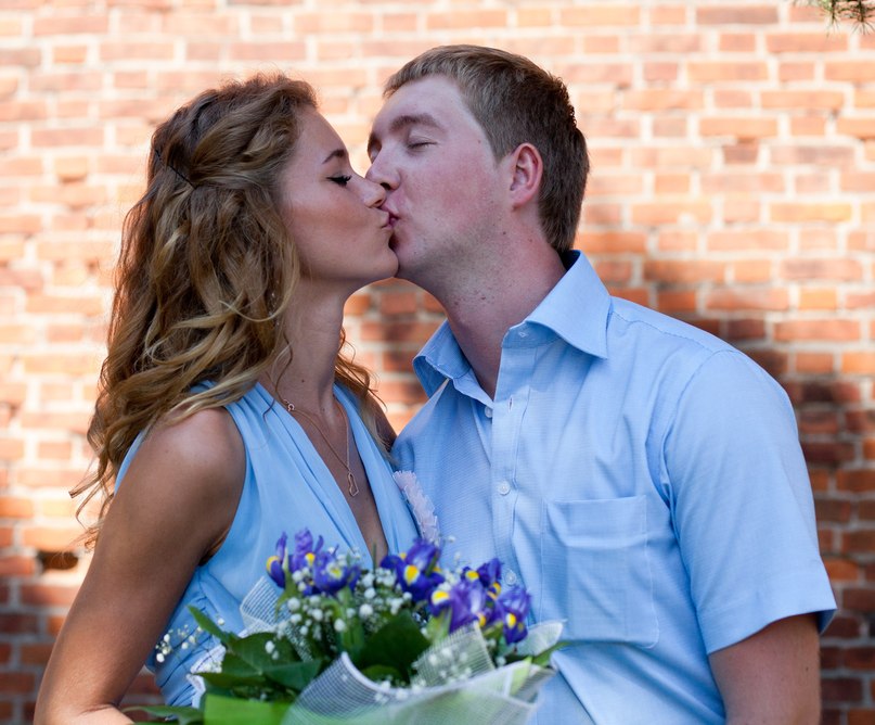 Галина Барышникова ♥ღღ♥ mi mi ♥ღღ♥ | Нижний Новгород