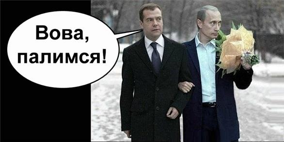 №82, Вова Журжий, Одесса №82, Вова Журжий, Одесса