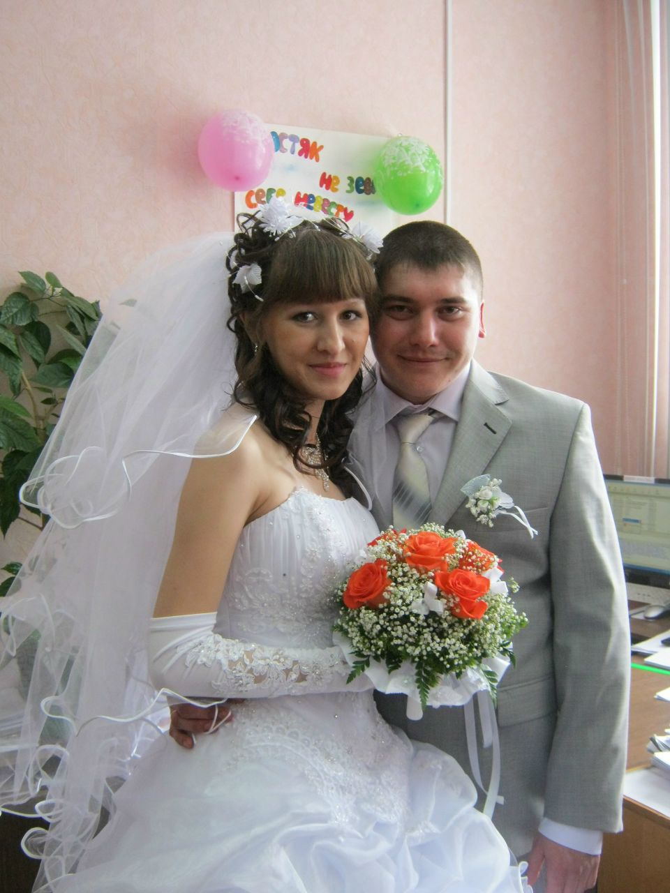 Мария Батырова | Дюртюли