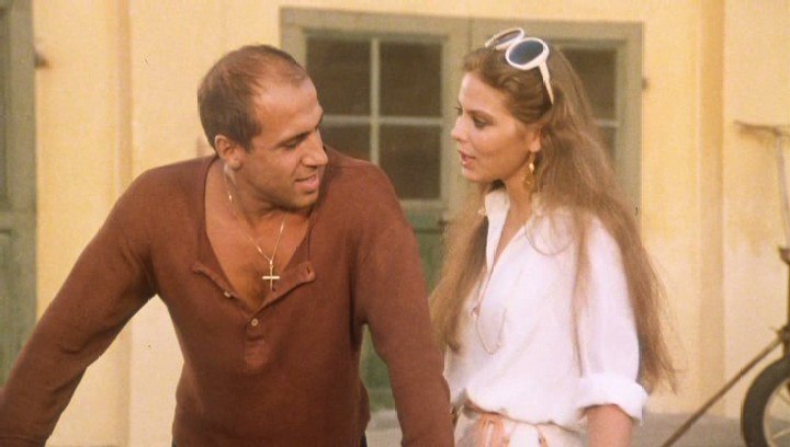 Юрий Полторак | Санкт-Петербург