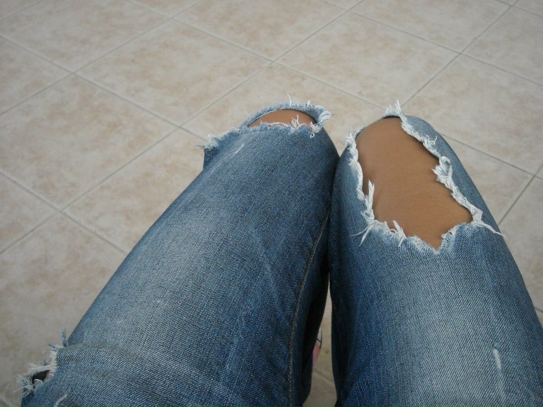 Марина Реут | Омск