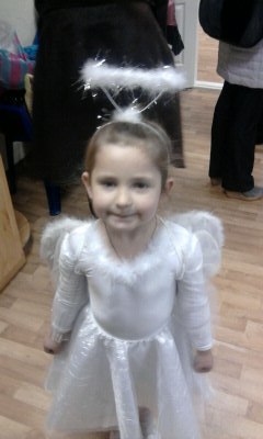 Юлия Фалеева | Харьков