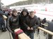 Саша Магич фотография #39 (источник - https://vk.com/id12774091)