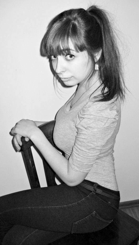 Viktoriya Viktoriya | 